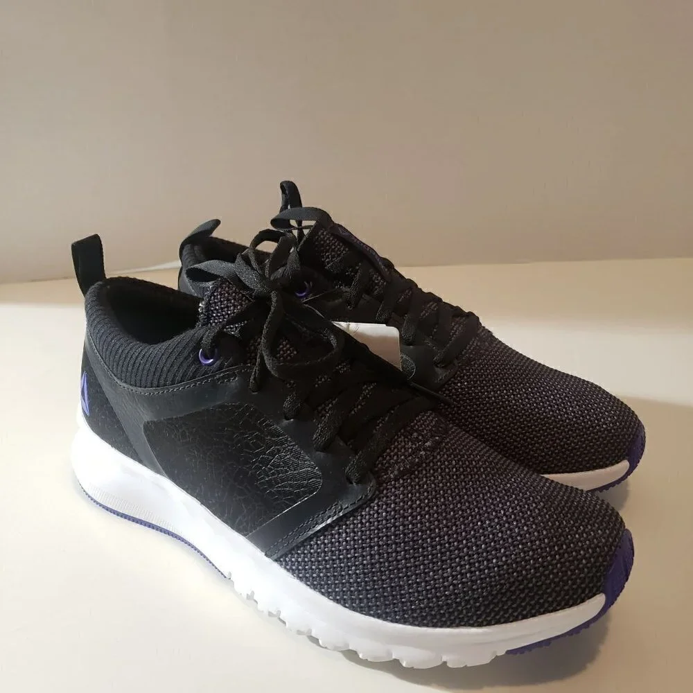 Reebok Women's Memory Tech LT size 7.5